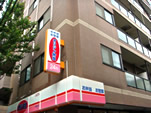 シャトー中野